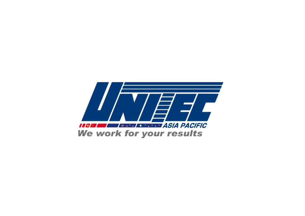 UNITEC logo