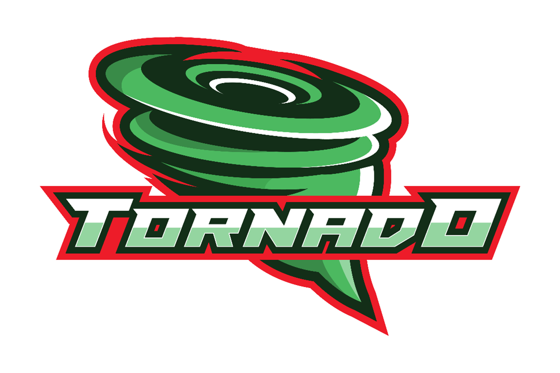 Tornado Pumps & Sprayers Pty Ltd logo